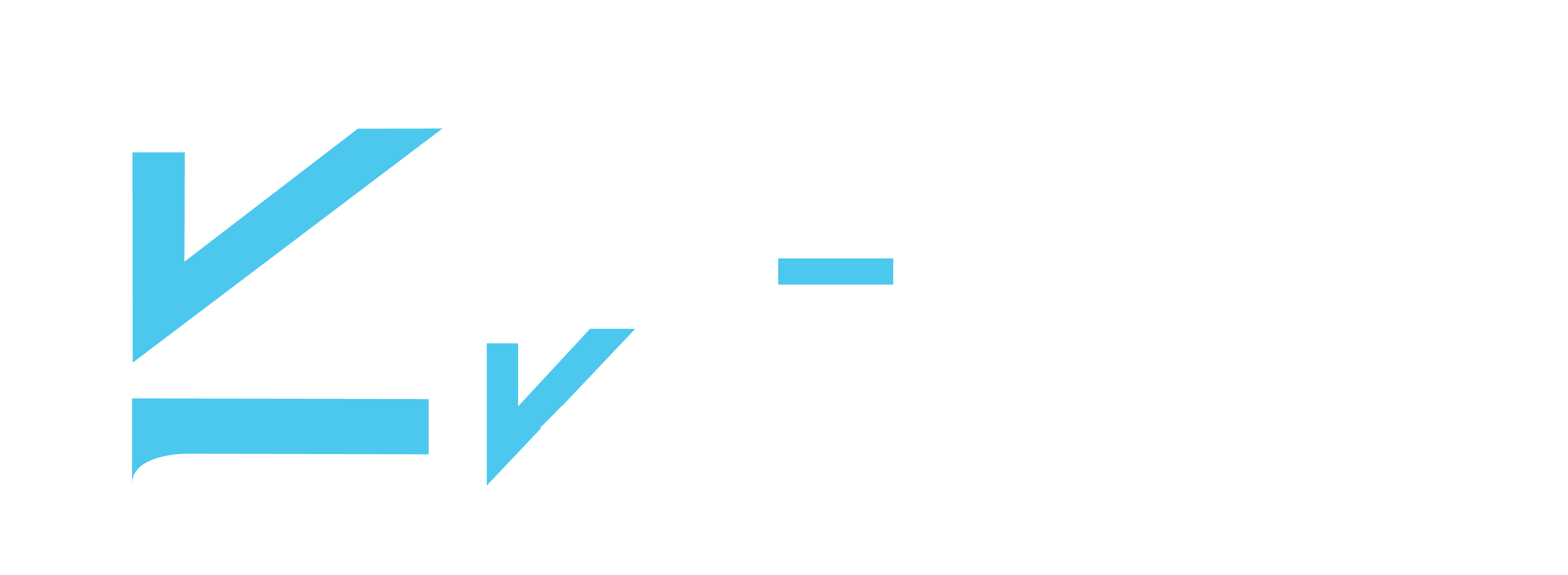 Freight Kairos Logo