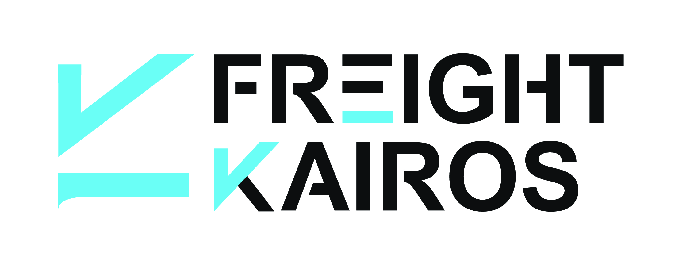 Freight Kairos Logo